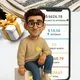 MELBET AFFILIATE (EG🇪🇬,MAR🇲🇦,DZ 🇩🇿,IQ🇮🇶,MR🇲🇷,JO🇯🇴, SY🇸🇾,LB🇱🇧)