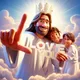 House of discipleship افلام مسيحية Christian Movies
