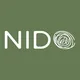 NIDO 🪺 | Пространство для тела и души