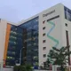 Cognizant Kolkata Joining