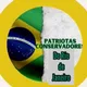 Direita do Rio de Janeiro
