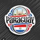 Парагвай Форум