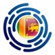 Authoreon.io Sri Lanka