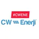 CW ENERJİ MÜHENDİSLİK