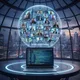 Чат Программистов | IT-Специалисты