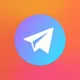 Telegram Lithuania