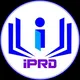 IPRD Mandalay