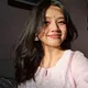 Gwalior shivpuri ujjain ratlam Guna crypto call