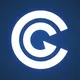 Cryptogram ‼️DON’T BUY YET ‼️ MIGRATION TO NEW CONTRACT EARLY MAY