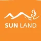 SUNLAND shop сухофрукты и орехи