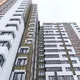 Жильё/ аренда в Кишиневе