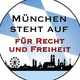 München-steht-auf NEWS