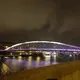 КРАКОВ .ПОЛЬША .ЕВРОПА.УКРАИНА