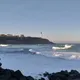 Solaris 64 Cote Basque Nord