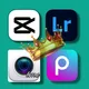 Free Pro apps