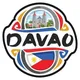 MANILA & DAVAO