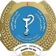 روابط عمومی ریاست صحت‌عامه ولایت‌هرات ⁦⁦