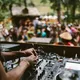 Housemusic Events in München