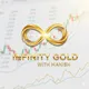 VIP Gold Forex | XAUUSD Signals | Institutional | Gold Trading