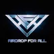 Airdrop For All Discussion