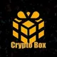 CRYPTO🌞LUCKY BOX😎CHAT