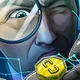 Crypto News Trading