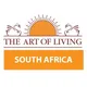 Art of Living South Africa