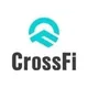 CrossFi_ Official_En_ CRFI/Filecoin/IPFS/Filmining