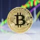 Mua bán BTC - ETH - Altcoin