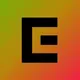 🟧Cripto Español Airdrops
