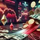 COMPRA Y VENTA USD💱 MLC Y CRYPTOMONEDAS CUBA🇨🇺🇨🇺