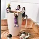وسائل تعليميه لكافة المراحل📚