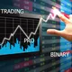 TRADING PRO BINARY