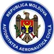 Autoritatea Aeronautică Civilă a Republicii Moldova
