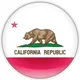 California MAGA (Former Audit Watch)