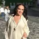 София Ротару | Софія Ротару