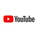 YouTube Kanal Savdosi