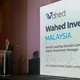 WAHED INVESTMENT MALAYSIA