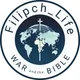 Filipch_Life_NEWS