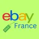 ِAmazon France