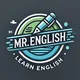 Mr.English (group)