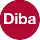 Diputació de Barcelona