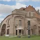 Belgrade Apartments Rental