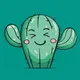 Cactus Token