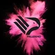 Network Palermo News