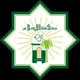 PP Al Islam Cileunyi Bandung