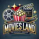Movies Land Chat 1