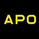 APO Preparation For All States