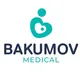 Bakumov Medical JARQO'RG'ON