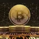 Crypto union future & spot signals